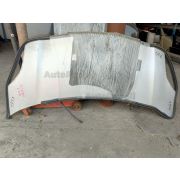 Капот Toyota VITZ SCP90 2SZFE