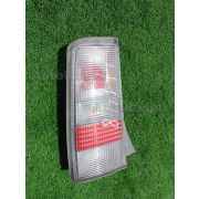 Стоп сигнал Toyota BB NCP30 2NZFE