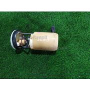 Топливный насос Honda FIT GE6 L13A