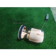 Топливный насос Mazda VERISA DC5W ZYVE