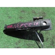 Ручка двери Toyota PROBOX NCP55 1NZFE