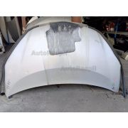 Капот Toyota AQUA NHP10 1NZFXE