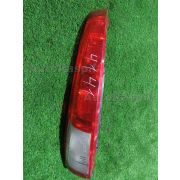 Стоп сигнал Nissan X-TRAIL NT30 QR20DE