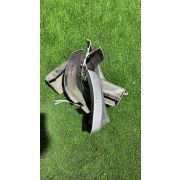 Брызговик Honda FIT GE6 L13A