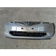 Бампер Honda FIT GE6 L13A