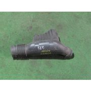 Патрубок Toyota MARK II GX100 1GFE