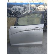 Дверь Honda FIT GK3 L13B