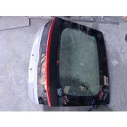 Дверь 5-я Honda INSIGHT ZE2 LDA