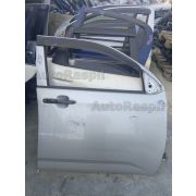 Дверь Toyota PASSO M700A 1KRFE