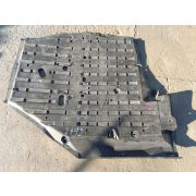 Защита двигателя Honda FIT GP1 LDA