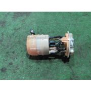 Топливный насос Nissan MARCH AK12 CR12DE