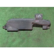Патрубок Mazda FAMILIA BJ5P ZLDE