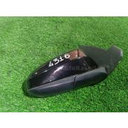 Зеркало Toyota PASSO M700A 1KRFE
