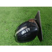 Зеркало Suzuki SOLIO MA15S K12B