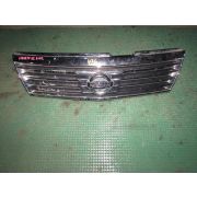 Решетка Nissan LIBERTY RM12 QR20DE