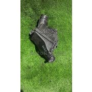 Корпус воздушного фильтра Honda STEPWGN RK1 R20A