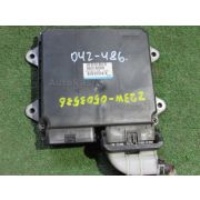 Компьютер Mitsubishi COLT PLUS Z23W 4A91