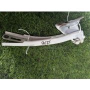 Кронштейн капота Honda FIT GP1 LDA