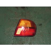 Стоп сигнал Nissan PRIMERA HP11 SR20DE