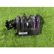 Коллектор впускной Honda FIT GK3 L13B