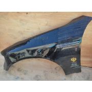 Крыло Nissan STAGEA PM35 VQ35DE