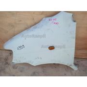 Крыло Toyota LITE ACE KR42 7KE