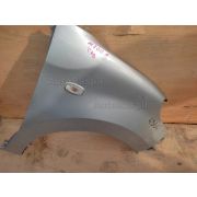 Крыло Toyota PASSO M700A 1KRFE