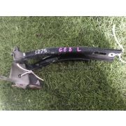 Кронштейн капота Honda FIT GE8 L15A