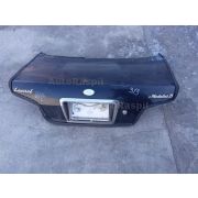 Крышка багажника Nissan LAUREL GC35 RB25DE