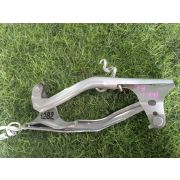 Кронштейн капота Honda STEPWGN RK1 R20A