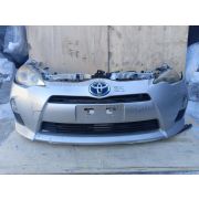 Ноускат Toyota AQUA NHP10 1NZFXE