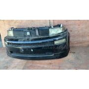Ноускат Toyota BB NCP30 2NZFE