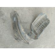 Подкрылок Toyota PORTE NNP10 2NZFE