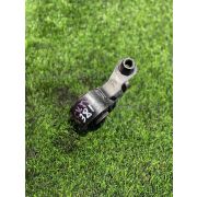 Подушка двигателя Toyota AQUA NHP10 1NZFXE