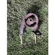 Подушка двигателя Toyota VITZ SCP10 1SZFE