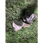 Подушка двигателя Toyota BB NCP30 2NZFE