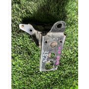 Подушка двигателя Toyota PASSO KGC10 1KRFE