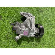 Помпа Honda FIT GK3 L13B
