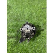 Помпа Toyota AQUA NHP10 1NZFXE