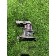 Подушка двигателя Honda FIT GP1 LDA
