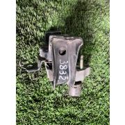 Подушка двигателя Toyota PORTE NNP10 2NZFE