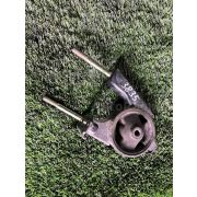 Подушка двигателя Toyota VITZ SCP10 1SZFE