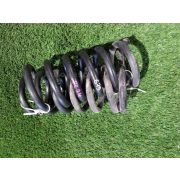 Пружина Nissan SERENA PC24 SR20DE