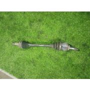 Привод Toyota BB NCP30 2NZFE