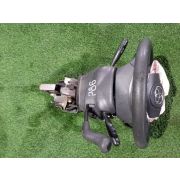 Рулевая колонка Toyota BB NCP30 2NZFE