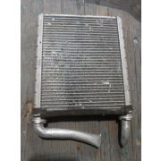 Радиатор печки Honda INSIGHT ZE2 LDA