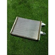 Радиатор печки Honda STEPWGN RK1 R20A