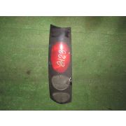 Стоп сигнал Toyota RAUM EXZ10 5EFE