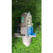 Стартер Honda STEPWGN RK1 R20A