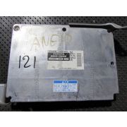 Компьютер Toyota WISH ANE10G 1AZFSE